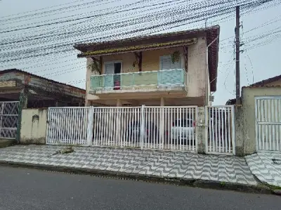 Imagem de IMÓVEIS LEILÕES CAIXA, ATENTE-SE AO ANUNCIO, A PRIMEIRA PROPOSTA LEVA!