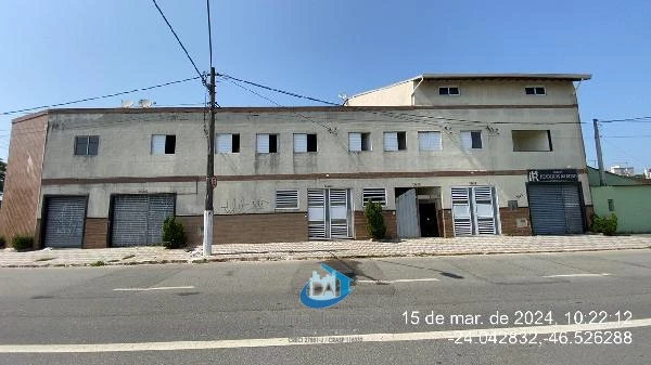Imagem de IMÓVEIS LEILÕES CAIXA, ATENTE-SE AO ANUNCIO, A PRIMEIRA PROPOSTA LEVA!