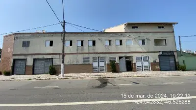 Imagem de IMÓVEIS LEILÕES CAIXA, ATENTE-SE AO ANUNCIO, A PRIMEIRA PROPOSTA LEVA!