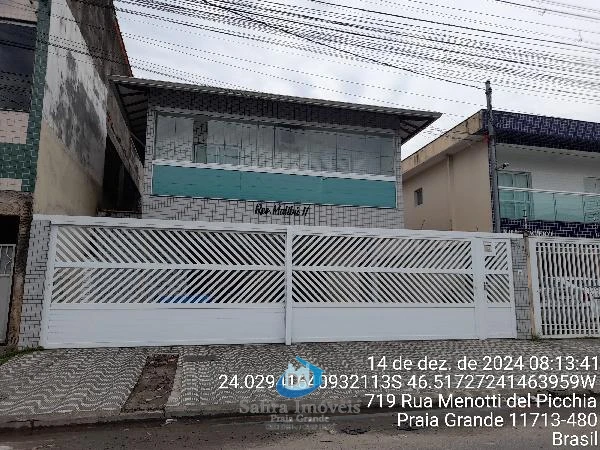 Imagem de IMÓVEIS LEILÕES CAIXA, ATENTE-SE AO ANUNCIO, A PRIMEIRA PROPOSTA LEVA!