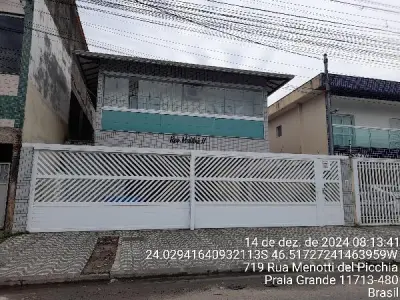 Imagem de IMÓVEIS LEILÕES CAIXA, ATENTE-SE AO ANUNCIO, A PRIMEIRA PROPOSTA LEVA!