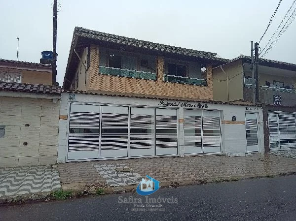 Imagem de IMÓVEIS LEILÕES CAIXA, ATENTE-SE AO ANUNCIO, A PRIMEIRA PROPOSTA LEVA!