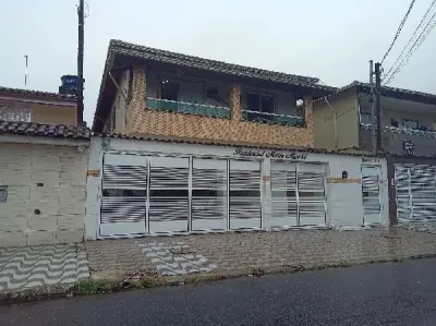 Imagem de IMÓVEIS LEILÕES CAIXA, ATENTE-SE AO ANUNCIO, A PRIMEIRA PROPOSTA LEVA!