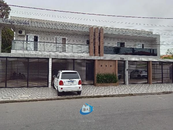 Imagem de IMÓVEIS LEILÕES CAIXA, ATENTE-SE AO ANUNCIO, A PRIMEIRA PROPOSTA LEVA!