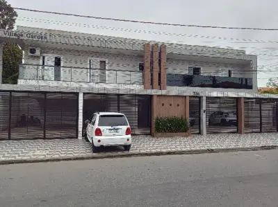 Imagem de IMÓVEIS LEILÕES CAIXA, ATENTE-SE AO ANUNCIO, A PRIMEIRA PROPOSTA LEVA!