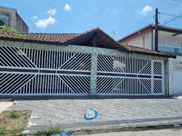 Imagem de IMÓVEIS LEILÕES CAIXA, ATENTE-SE AO ANUNCIO, IMÓVEL EM VENDA ONLINE