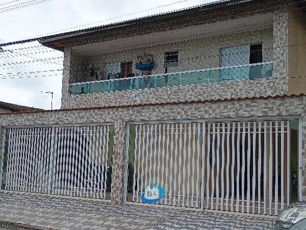 Imagem de IMÓVEIS LEILÕES CAIXA, ATENTE-SE AO ANUNCIO, A PRIMEIRA PROPOSTA LEVA!