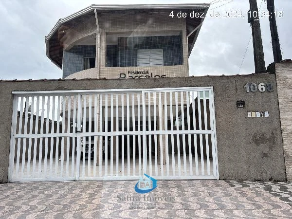 Imagem de IMÓVEIS LEILÕES CAIXA, ATENTE-SE AO ANUNCIO, A PRIMEIRA PROPOSTA LEVA!