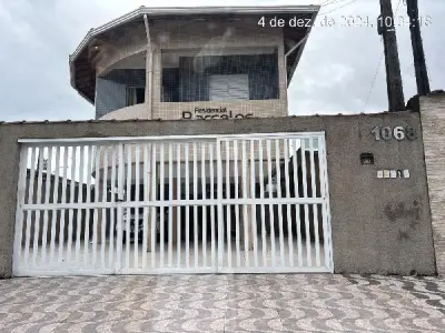 Imagem de IMÓVEIS LEILÕES CAIXA, ATENTE-SE AO ANUNCIO, A PRIMEIRA PROPOSTA LEVA!