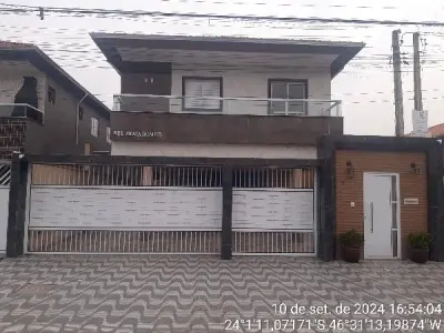 Imagem de IMÓVEIS LEILÕES CAIXA, ATENTE-SE AO ANUNCIO, A PRIMEIRA PROPOSTA LEVA!