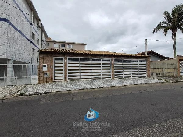 Imagem de IMÓVEIS LEILÕES CAIXA, ATENTE-SE AO ANUNCIO, A PRIMEIRA PROPOSTA LEVA!