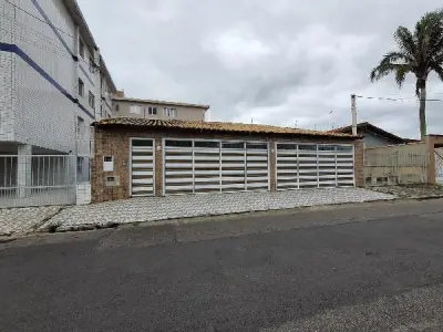 Imagem de IMÓVEIS LEILÕES CAIXA, ATENTE-SE AO ANUNCIO, A PRIMEIRA PROPOSTA LEVA!