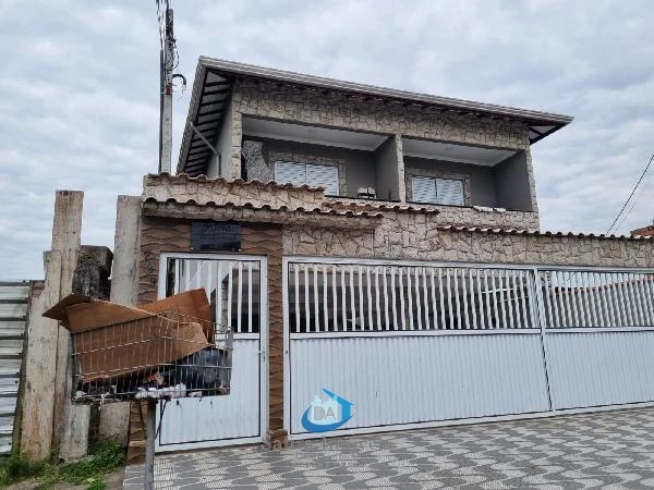 Imagem de IMÓVEIS LEILÕES CAIXA, ATENTE-SE AO ANUNCIO, A PRIMEIRA PROPOSTA LEVA!