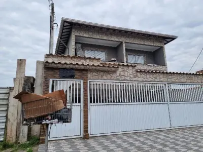 Imagem de IMÓVEIS LEILÕES CAIXA, ATENTE-SE AO ANUNCIO, IMÓVEL EM VENDA ONLINE