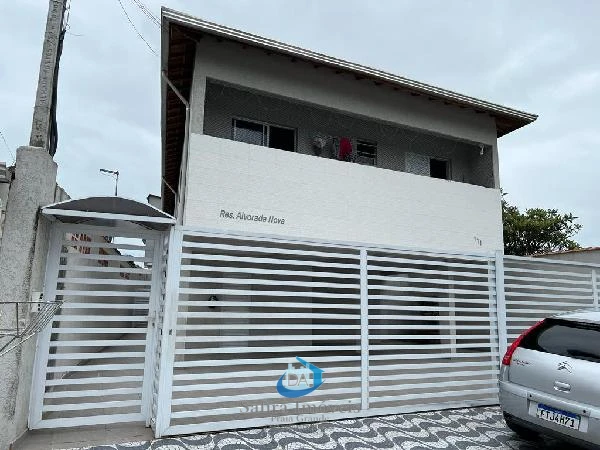 Imagem de IMÓVEIS LEILÕES CAIXA, ATENTE-SE AO ANUNCIO, A PRIMEIRA PROPOSTA LEVA!