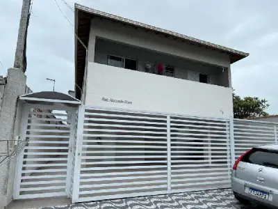 Imagem de IMÓVEIS LEILÕES CAIXA, ATENTE-SE AO ANUNCIO, IMÓVEL EM VENDA ONLINE