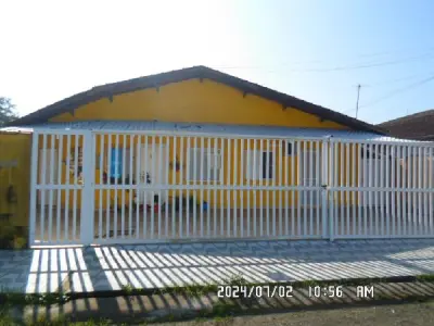 Imagem de IMÓVEIS LEILÕES CAIXA, ATENTE-SE AO ANUNCIO, A PRIMEIRA PROPOSTA LEVA!
