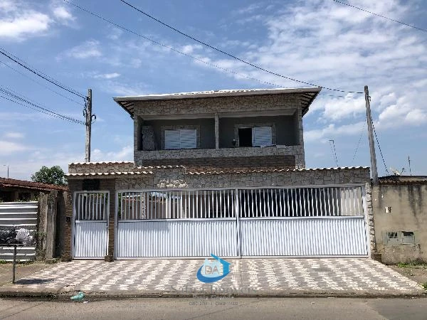 Imagem de IMÓVEIS LEILÕES CAIXA, ATENTE-SE AO ANUNCIO, A PRIMEIRA PROPOSTA LEVA!