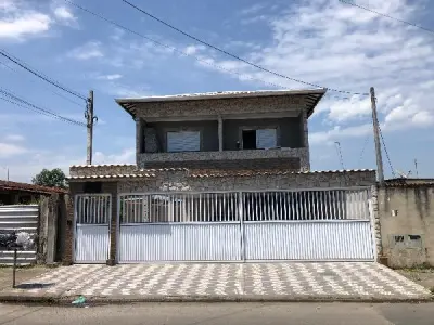 Imagem de IMÓVEIS LEILÕES CAIXA, ATENTE-SE AO ANUNCIO, A PRIMEIRA PROPOSTA LEVA!
