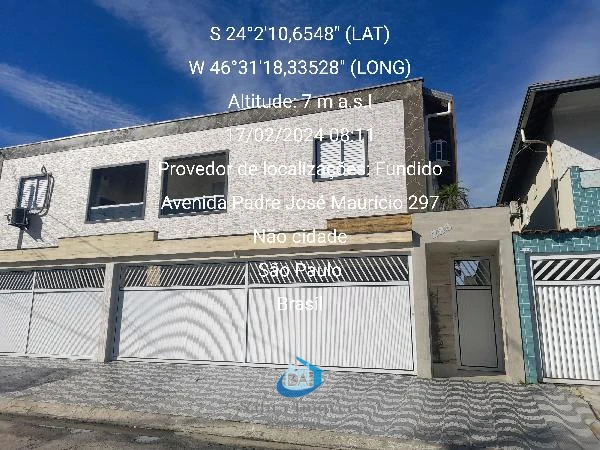 Imagem de IMÓVEIS LEILÕES CAIXA, ATENTE-SE AO ANUNCIO, A PRIMEIRA PROPOSTA LEVA!