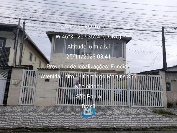 Imagem de IMÓVEIS LEILÕES CAIXA, ATENTE-SE AO ANUNCIO, A PRIMEIRA PROPOSTA LEVA!