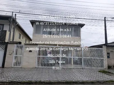 Imagem de IMÓVEIS LEILÕES CAIXA, ATENTE-SE AO ANUNCIO, A PRIMEIRA PROPOSTA LEVA!