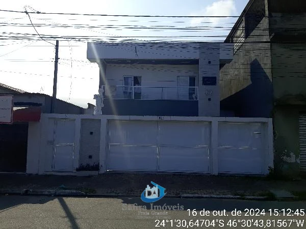 Imagem de IMÓVEIS LEILÕES CAIXA, ATENTE-SE AO ANUNCIO, A PRIMEIRA PROPOSTA LEVA!