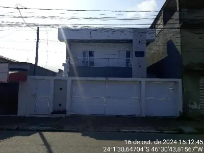 Imagem de IMÓVEIS LEILÕES CAIXA, ATENTE-SE AO ANUNCIO, A PRIMEIRA PROPOSTA LEVA!