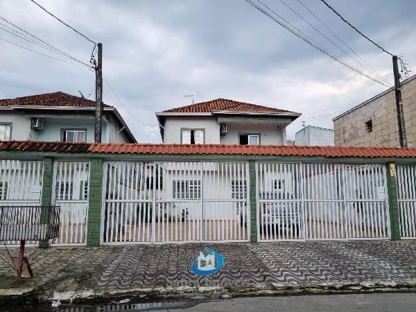 Imagem de IMÓVEIS LEILÕES CAIXA, ATENTE-SE AO ANUNCIO, A PRIMEIRA PROPOSTA LEVA!