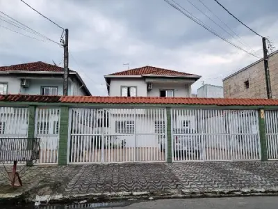 Imagem de IMÓVEIS LEILÕES CAIXA, ATENTE-SE AO ANUNCIO, A PRIMEIRA PROPOSTA LEVA!