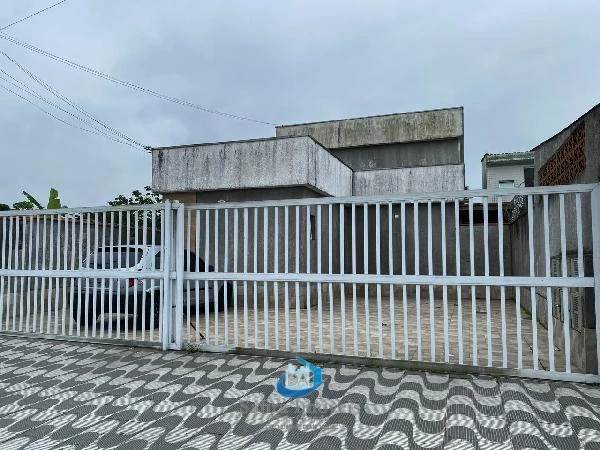 Imagem de IMÓVEIS LEILÕES CAIXA, ATENTE-SE AO ANUNCIO, A PRIMEIRA PROPOSTA LEVA!