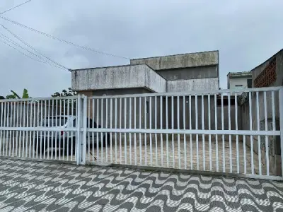 Imagem de IMÓVEIS LEILÕES CAIXA, ATENTE-SE AO ANUNCIO, A PRIMEIRA PROPOSTA LEVA!