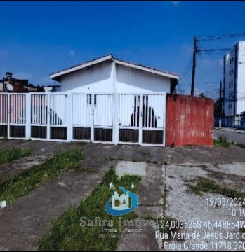 Imagem de IMÓVEIS LEILÕES CAIXA, ATENTE-SE AO ANUNCIO, A PRIMEIRA PROPOSTA LEVA!