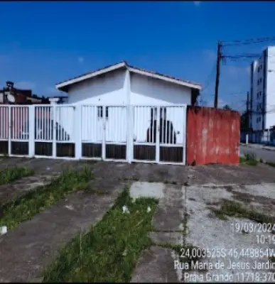 Imagem de IMÓVEIS LEILÕES CAIXA, ATENTE-SE AO ANUNCIO, A PRIMEIRA PROPOSTA LEVA!