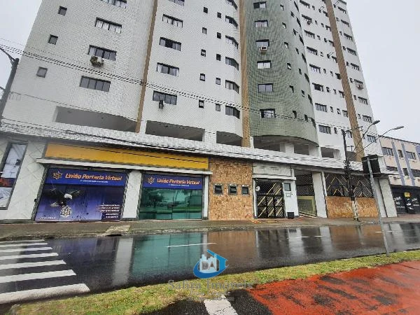 Imagem de IMÓVEIS LEILÕES CAIXA, ATENTE-SE AO ANUNCIO, A PRIMEIRA PROPOSTA LEVA!
