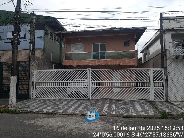 Imagem de IMÓVEIS LEILÕES CAIXA, ATENTE-SE AO ANUNCIO, A PRIMEIRA PROPOSTA LEVA!