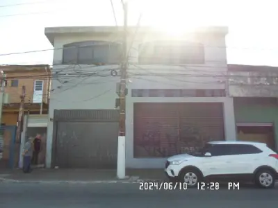 Imagem de IMÓVEIS LEILÕES CAIXA, ATENTE-SE AO ANUNCIO, A PRIMEIRA PROPOSTA LEVA!