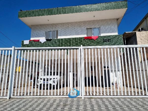 Imagem de IMÓVEIS LEILÕES CAIXA, ATENTE-SE AO ANUNCIO, A PRMEIRA PROPOSTA LEVA!