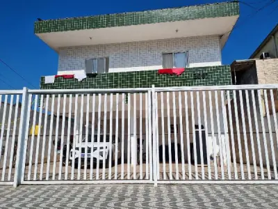Imagem de IMÓVEIS LEILÕES CAIXA, ATENTE-SE AO ANUNCIO, A PRMEIRA PROPOSTA LEVA!