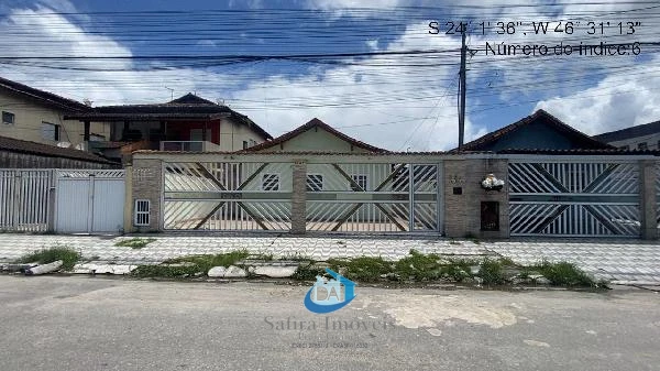 Imagem de IMÓVEIS LEILÕES CAIXA, ATENTE-SE AO ANUNCIO, IMÓVEL EM VENDA ONLINE