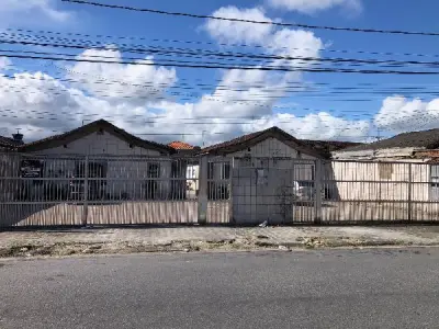Imagem de IMÓVEIS LEILÕES CAIXA, ATENTE-SE AO ANUNCIO, A PRIMEIRA PROPOSTA LEVA!