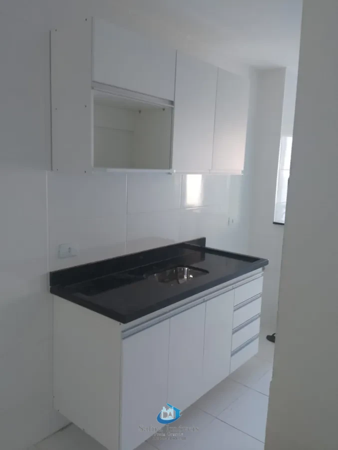 Imagem de Apartamento à venda no Caiçara -Conforto, Lazer e Localização Privilegiada!