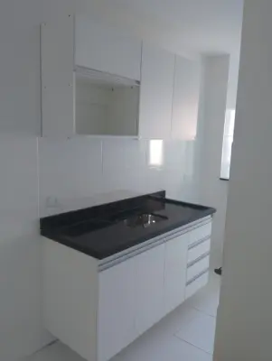 Imagem de Apartamento à venda no Caiçara -Conforto, Lazer e Localização Privilegiada!