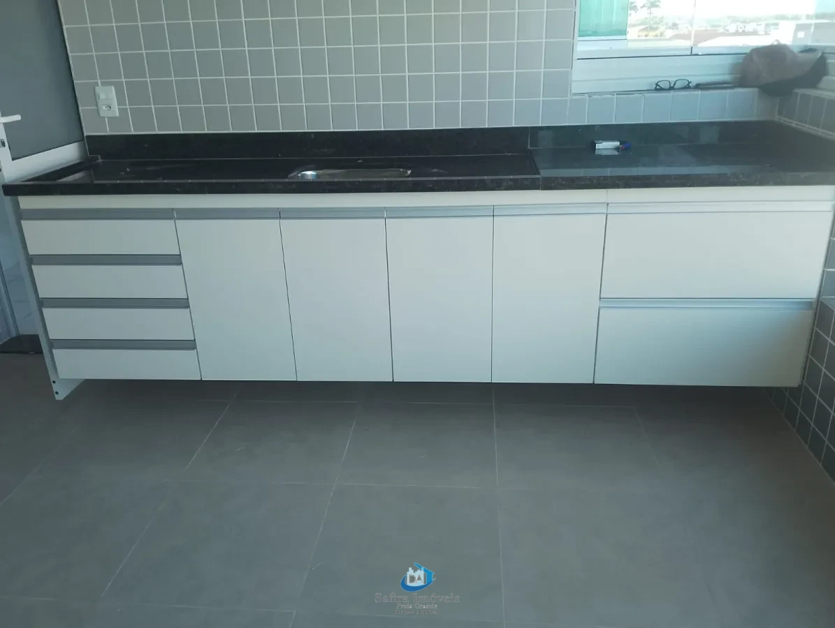 Imagem de Apartamento à venda no Caiçara -Conforto, Lazer e Localização Privilegiada!