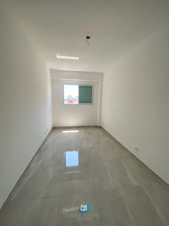 Imagem de Apartamento à venda no Caiçara -Conforto, Lazer e Localização Privilegiada!