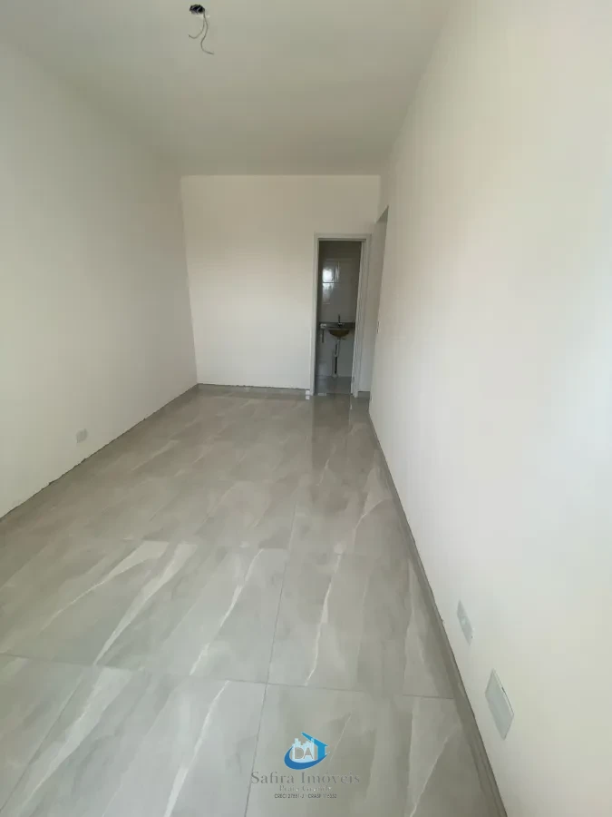 Imagem de Apartamento à venda no Caiçara -Conforto, Lazer e Localização Privilegiada!