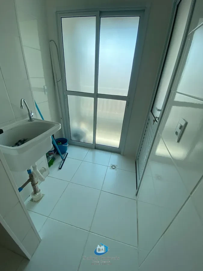 Imagem de Apartamento à venda no Caiçara -Conforto, Lazer e Localização Privilegiada!