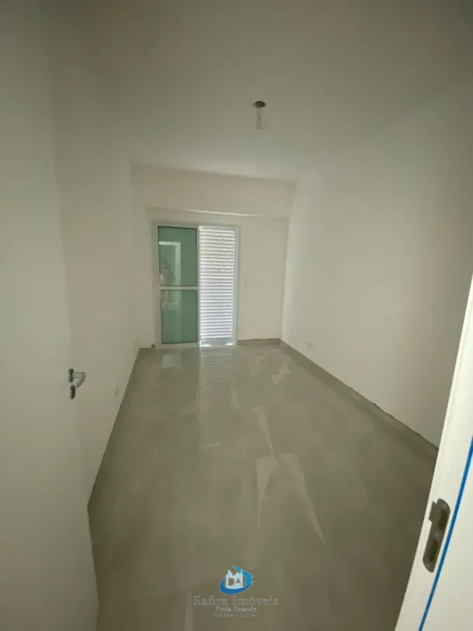 Imagem de Apartamento à venda no Caiçara -Conforto, Lazer e Localização Privilegiada!