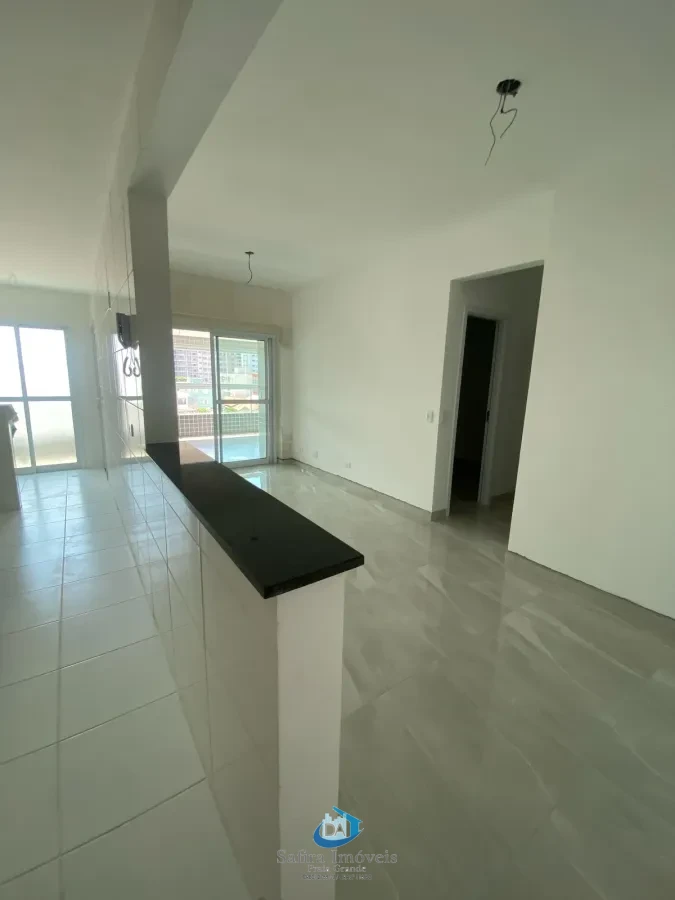 Imagem de Apartamento à venda no Caiçara -Conforto, Lazer e Localização Privilegiada!
