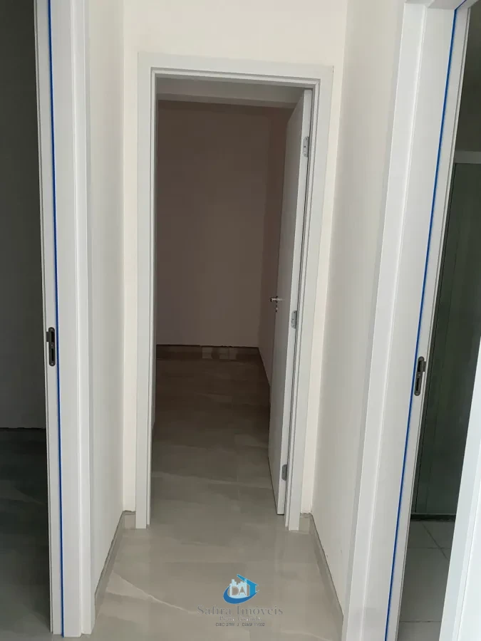 Imagem de Apartamento à venda no Caiçara -Conforto, Lazer e Localização Privilegiada!